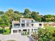 Thumbnail Villa for sale in Rte De Biot &amp; Rte De Valbonne, 06410 Biot, France