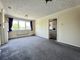 Thumbnail Flat for sale in The Ridings, Portsmouth