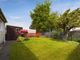 Thumbnail Semi-detached bungalow for sale in 95 Viewlands Road West, Perth
