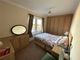 Thumbnail Flat for sale in Ashton View, Lytham St. Annes, Lancashire