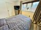 Thumbnail Town house for sale in Parc Gilbertson, Gelligron, Pontardawe, Swansea.