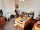 Thumbnail Detached house for sale in Canal Lane, Lofthouse, Wakefield