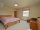 Thumbnail Semi-detached house for sale in Spring House Farm, Pilmoor