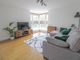 Thumbnail Flat for sale in Holland Way, Newhall, Harlow