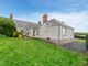 Thumbnail Farm for sale in 67 Portaferry Road, Cloughey, Newtownards, County Down