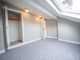 Thumbnail Terraced house for sale in Norman Street, Bingley