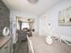 Thumbnail Semi-detached house for sale in Bradshaw Street, Wigan, Lancashire