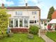 Thumbnail Semi-detached house for sale in Fane Way, Maidenhead, Berkshire