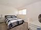 Thumbnail Detached house for sale in Barleycorn Way, Emerson Park, Hornchurch