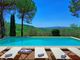 Thumbnail Villa for sale in Certaldo, Certaldo, Toscana