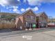 Thumbnail Detached house for sale in Mary Street, Crynant, Neath