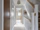 Thumbnail Semi-detached house for sale in Allingham Road, Reigate