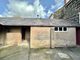 Thumbnail Detached house for sale in Bryn-Y-Gaer Road, Pentre Broughton, Wrexham
