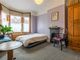 Thumbnail Terraced house for sale in Kingston Road, Southville, Bristol