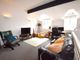 Thumbnail End terrace house to rent in Adamson Gardens, Didsbury, Manchester