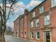 Thumbnail Penthouse for sale in Pethgate Court, Castle Square, Morpeth