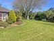 Thumbnail Detached house for sale in Kenwyn, Truro, Cornwall