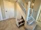 Thumbnail Detached house for sale in Leighfield Drive, Burdon Rise, Sunderland