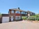 Thumbnail Semi-detached house to rent in Vicarage Road, Sunbury-On-Thames, Surrey