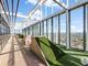 Thumbnail Flat for sale in Azure Building, Stratford