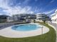 Thumbnail Apartment for sale in Benahavís, Málaga, Andalusia, Spain