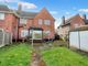 Thumbnail End terrace house for sale in Valley Road, Sherwood, Nottingham