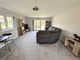 Thumbnail Detached bungalow for sale in Maythorn Meadow, Park Bottom, Redruth
