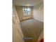 Thumbnail Flat to rent in Home Park Walk, Kingston Upon Thames