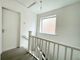 Thumbnail Semi-detached house for sale in Elwyn Drive, Halewood, Liverpool