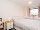 Thumbnail Flat for sale in Whitewater Court, Plymouth