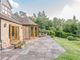 Thumbnail Detached bungalow for sale in Bon Accord, Kingsford Lane, Wolverley