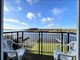 Thumbnail End terrace house for sale in Ice House Quay, Lowestoft