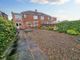 Thumbnail Semi-detached house for sale in Trafford Walk, Westerhope, Newcastle Upon Tyne