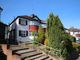 Thumbnail Semi-detached house for sale in Church Hill Road 8Pp, East Barnet