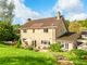 Thumbnail Detached house for sale in Membury, Axminster, Devon