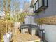 Thumbnail Bungalow for sale in Valley View Caravan Site, Dunmere, Bodmin, Cornwall