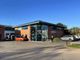 Thumbnail Office to let in Ground Floor, Five Mile House, Stoke Prior, Bromsgrove, Worcestershire