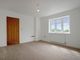 Thumbnail Detached house for sale in Long Bank, Bewdley, Worcestershire