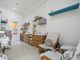 Thumbnail Retail premises to let in High Street, Barkingside, Ilford