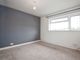 Thumbnail End terrace house for sale in Rudgewood Close, Bristol