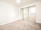 Thumbnail Flat for sale in Silverwells Crescent, Bothwell, Glasgow