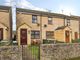 Thumbnail Terraced house for sale in Peymans Terrace, South Cerney, Cirencester