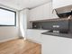 Thumbnail Flat to rent in 100 Premier House Canning Road, London