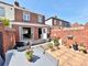 Thumbnail Semi-detached house for sale in Paignton Avenue, Portsmouth