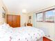 Thumbnail Terraced house for sale in Piper Crescent, Burntisland