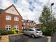 Thumbnail Detached house for sale in Green Howards Road, Saighton, Chester