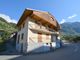 Thumbnail Country house for sale in Champagny-En-Vanoise, 73350, France