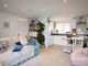 Thumbnail Flat for sale in Fludger Close, Wallingford