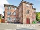 Thumbnail Flat for sale in Albert Road, Wilmslow, Cheshire