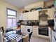 Thumbnail Flat for sale in Sirdar Road, London